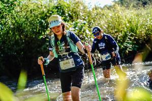 BIB: 411, 3193
                            <button type="button" onclick="openModal(19315856)" class="btn btn-primary btn-sm float-right btn-popup" data-toggle="modal" data-target=".modal-high-quality">
                        <i class="fas fa-shopping-cart"></i> Add to Cart
                    </button>
                                            <button type="button" onclick="isThisMe(19315856, true)" class="btn btn-success btn-sm float-right btn-popup btn-isme hidden" data-toggle="tooltip" data-placement="bottom" title="นี่คือรูปของคุณใช่ไหม คลิกที่นี่เพื่อเอาเข้าอัลบั้ม">
                        <i class="fas fa-plus"></i> Add to album
                    </button>
                    <button type="button" onclick="isThisMe(19315856, false)" class="btn btn-warning btn-sm float-right btn-popup btn-isnotme hidden">
                        <i class="fas fa-ban"></i> Remove from album
                    </button>